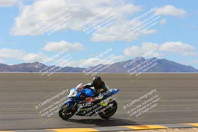 media/Feb-24-2023-Apex Assassins (Fri) [[1dfdb28110]]/Trackday 2/Session 2 (Bowl)/